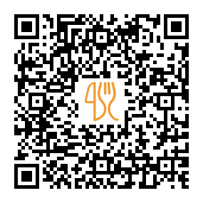 QR-code link către meniul Jazzpizza Rockroll