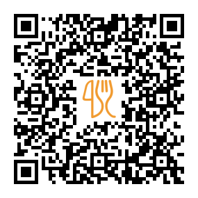 QR-code link către meniul Bistro Morettine