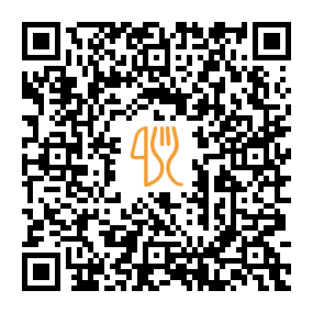 QR-code link către meniul Cinese L'oasi