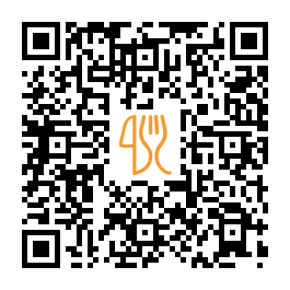 QR-code link către meniul Papazziano