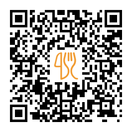 QR-code link către meniul ガスト Kāi Chéng Tīng Diàn