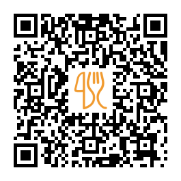 QR-code link către meniul 7-eleven