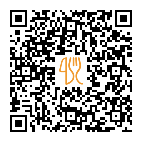 QR-code link către meniul Pj Fresh Marketplace