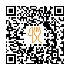 QR-code link către meniul Sissitio