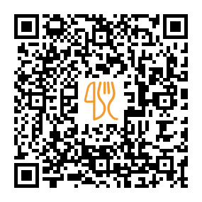 QR-code link către meniul Arely's Cakes Arrangements