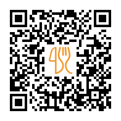 QR-code link către meniul Shòu し Chǔ Hé Tián