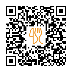 QR-code link către meniul Conca D'oro