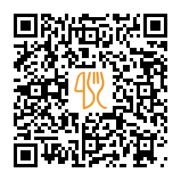 QR-code link către meniul Sanmagno Caffe'