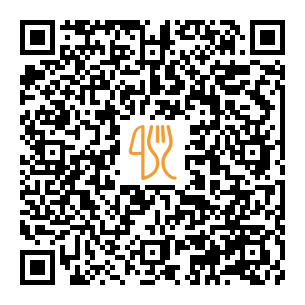 QR-code link către meniul Ausserwegerhuette Staller Alm