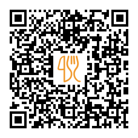 QR-code link către meniul Dream Dinners