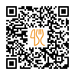 QR-code link către meniul パティスリー スーリール