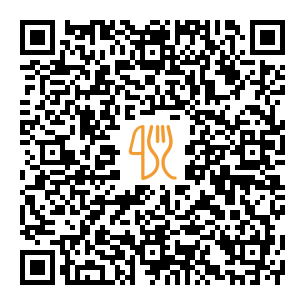 QR-code link către meniul West Island Noodles West Island Nouilles