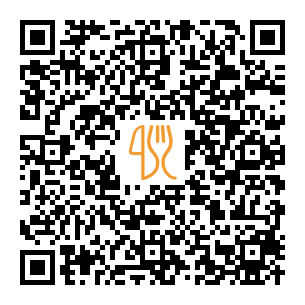 QR-code link către meniul Baecker Thonke