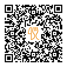 QR-code link către meniul Pastificio Dutto