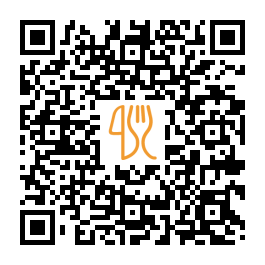 QR-code link către meniul Big Bite Kilden