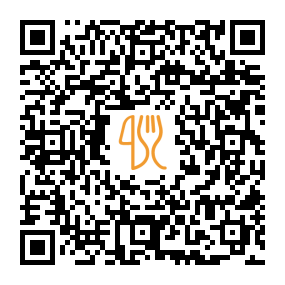 QR-code link către meniul Sideward Brewing Co.