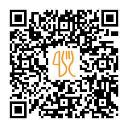 QR-code link către meniul Breadworks