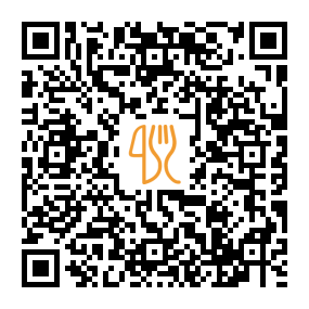 QR-code link către meniul L'antico Casale