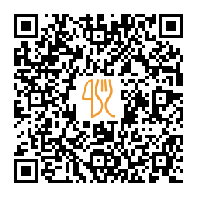 QR-code link către meniul Chalet Del Bosco