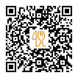 QR-code link către meniul ドトールコーヒーショップ エッソ Xiāng Mó Yuán Běi Diàn