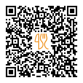 QR-code link către meniul Messican Caffe Torrefazione