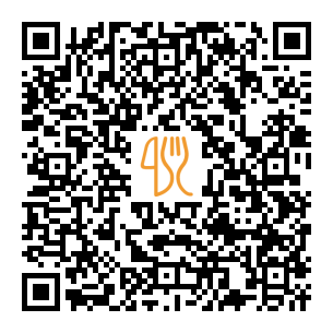 QR-code link către meniul Rosticceria Graziella