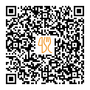 QR-code link către meniul Restaurant La Taverna Di Bartolo