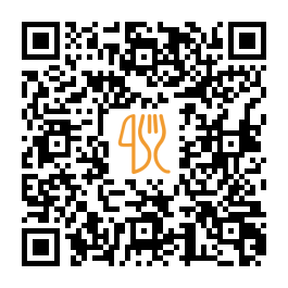 QR-code link către meniul Antico Mulino