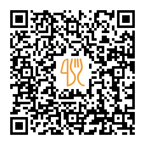 QR-code link către meniul Natuerlich Bettinger