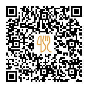 QR-code link către meniul Ladybug Espresso