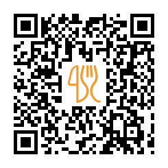 QR-code link către meniul My Cafe