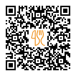 QR-code link către meniul Tango Kavezo-etterem