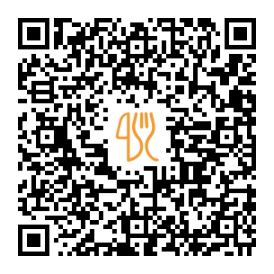 QR-code link către meniul Kongu High Class Veg And Non Veg Family