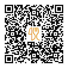 QR-code link către meniul Taqueria Navarro