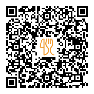 QR-code link către meniul L'officina2.o Pizza Al Trancio Con Cucina