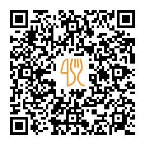 QR-code link către meniul Pinseria Le Tre Farine