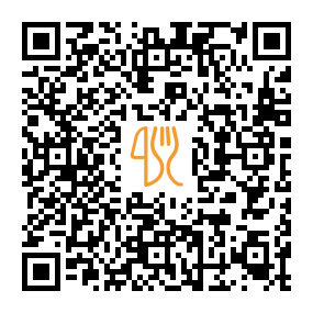 QR-code link către meniul Yayo Catracho