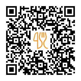 QR-code link către meniul Kim Family