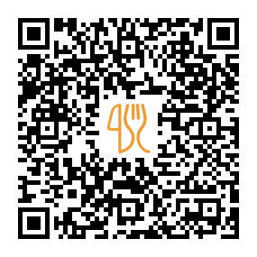 QR-code link către meniul Antico Forno Santi