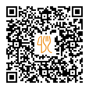 QR-code link către meniul Justgreens Vegetarian (yishun)