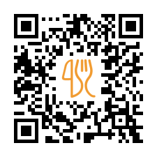 QR-code link către meniul Ifc