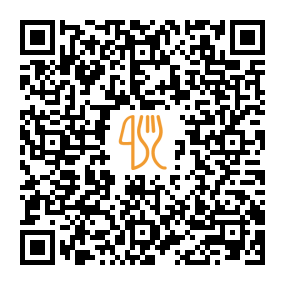 QR-code link către meniul Piccapane