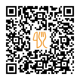 QR-code link către meniul Angkringan Anyes