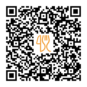 QR-code link către meniul Clubhouse At Las Positas