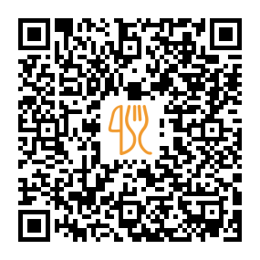 QR-code link către meniul Stelle Sushi