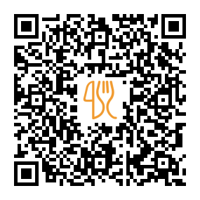 QR-code link către meniul Santa Catarina Cafe