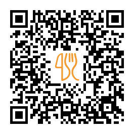 QR-code link către meniul Sagales