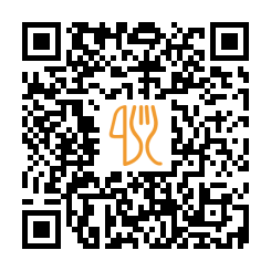 QR-code link către meniul Токио