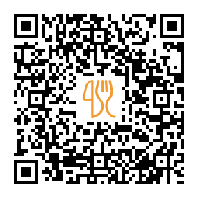 QR-code link către meniul Che Pizza!