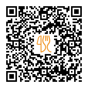 QR-code link către meniul Makoe Gaard Og Cafe